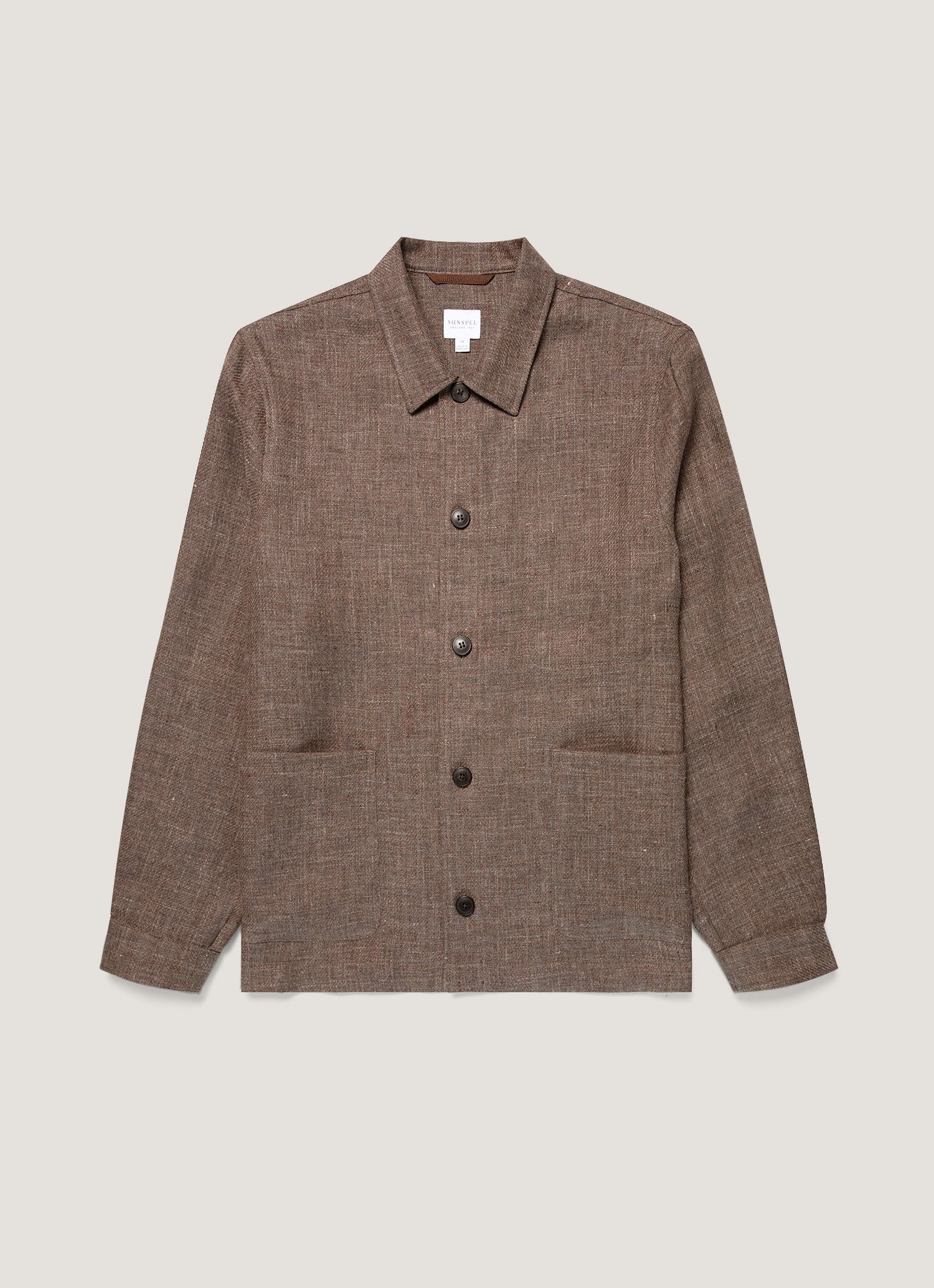  コットンツイルジャケット コットン ツイル ジャケット（その他アウター）｜POLO RALPH LAUREN