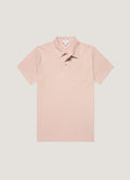 Pale Pink