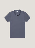 Slate Blue