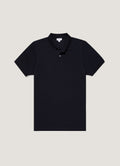 Midnight Navy
