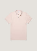 Pastel Pink