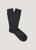 Charcoal Melange