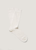 Archive White