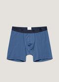 Atlantic Blue