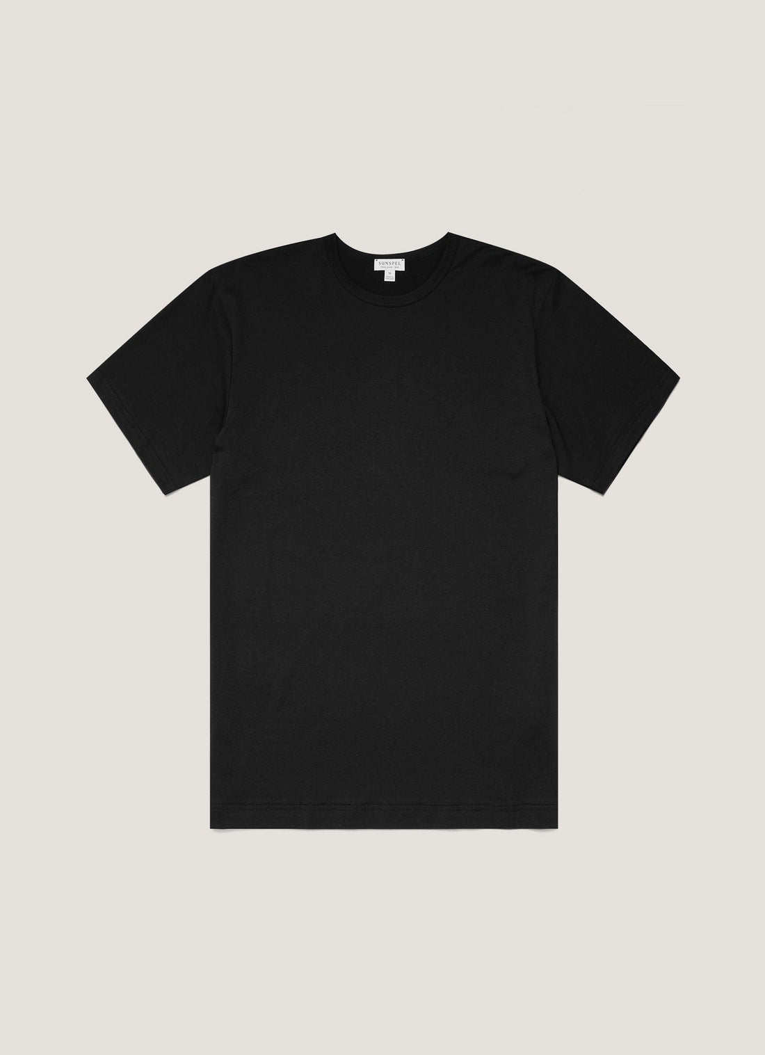 クラシック Tシャツ