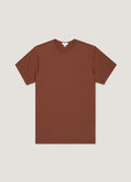 Conker Brown