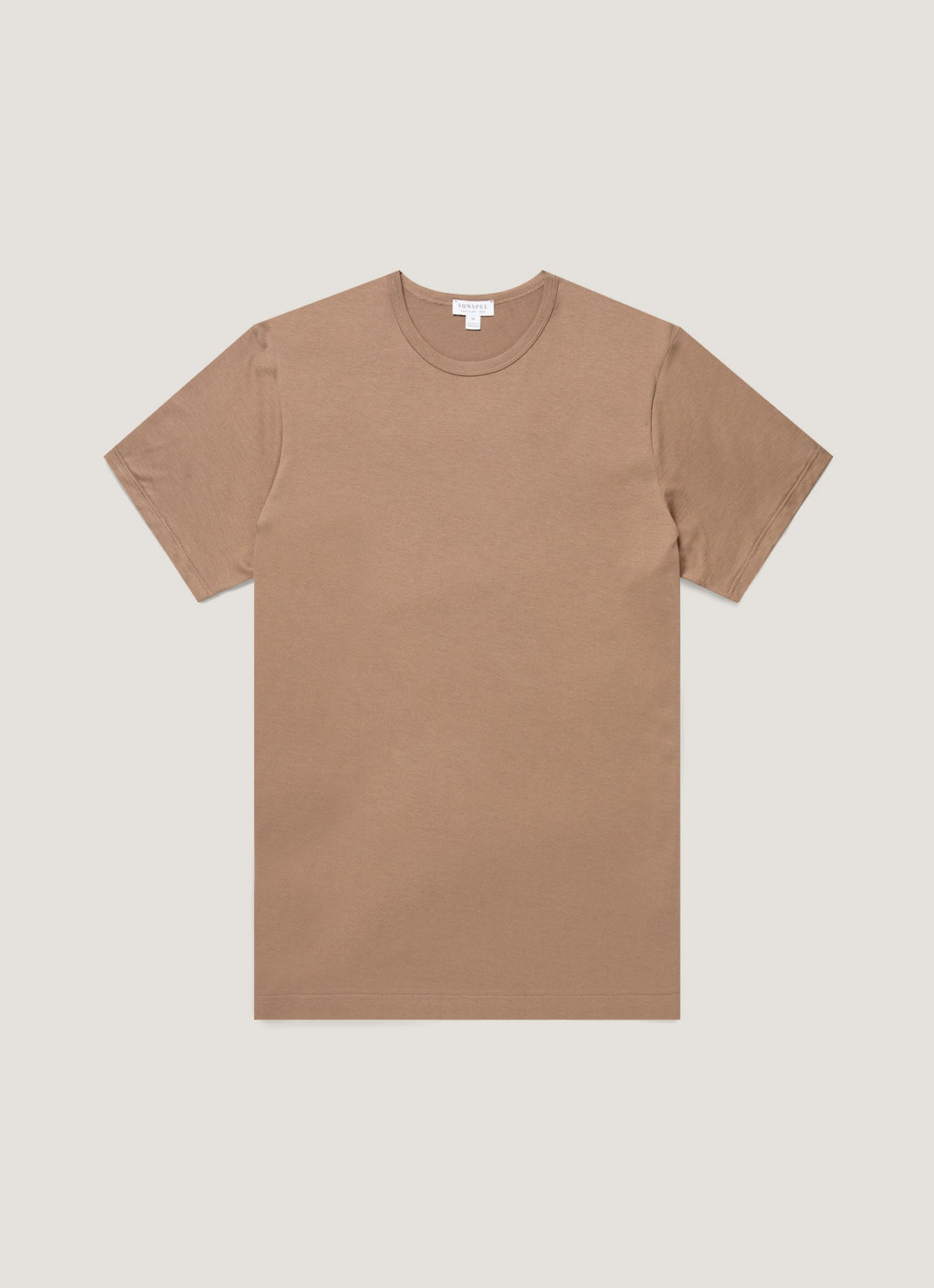 クラシック Tシャツ