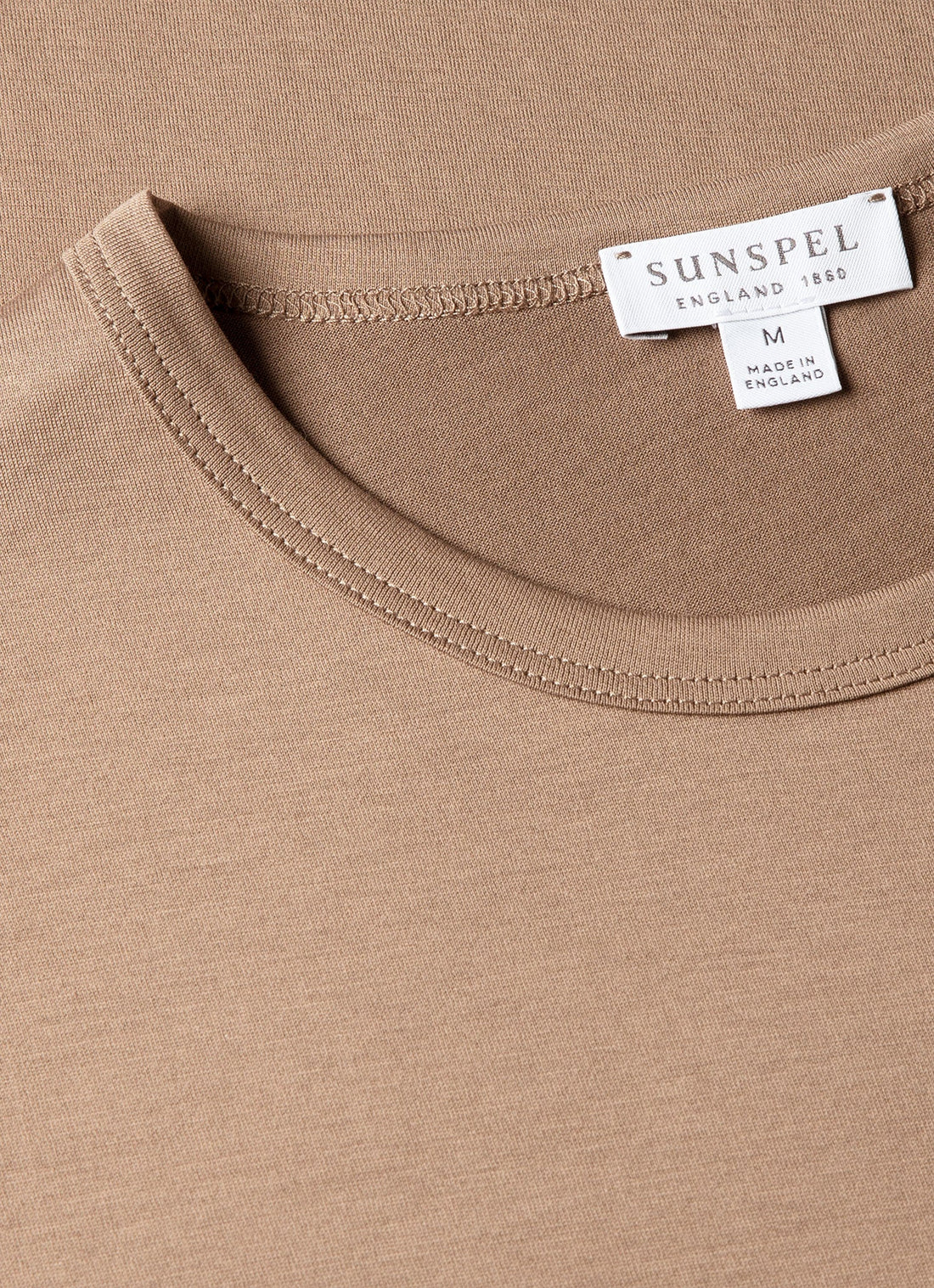 クラシック Tシャツ