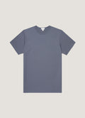 Slate Blue