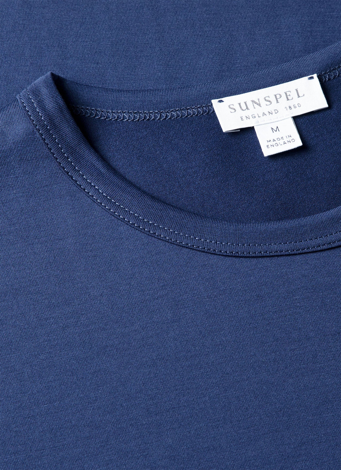 クラシック Tシャツ
