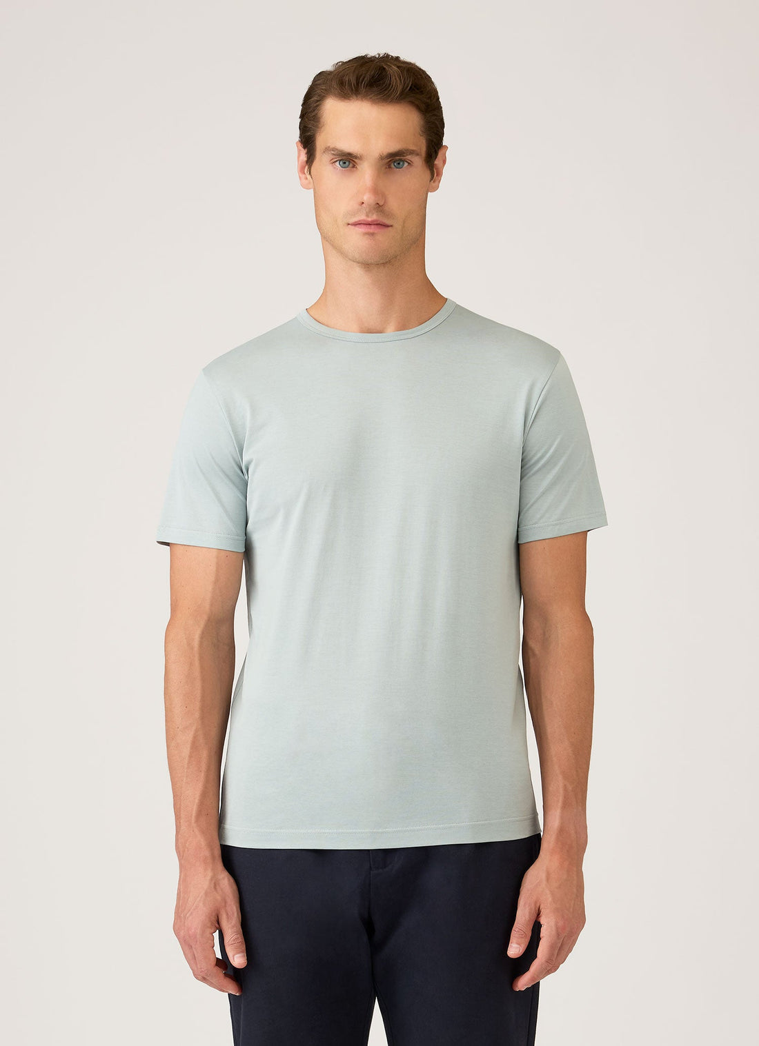 クラシック Tシャツ