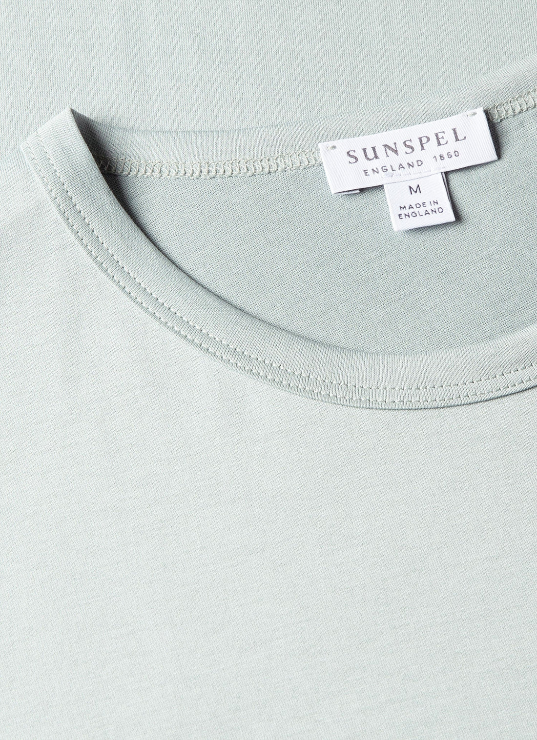 クラシック Tシャツ