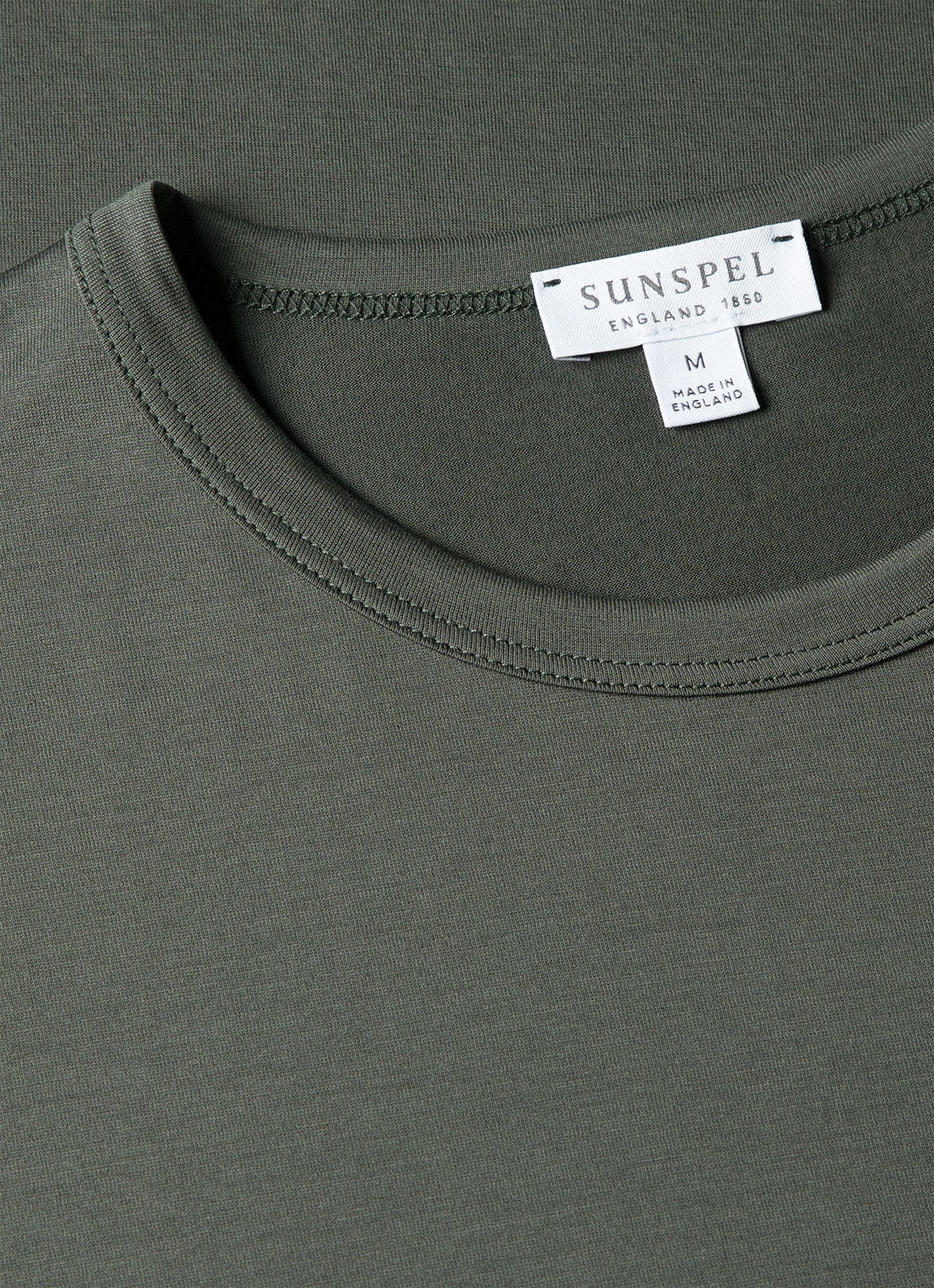 クラシック Tシャツ