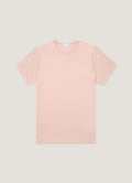 Pale Pink