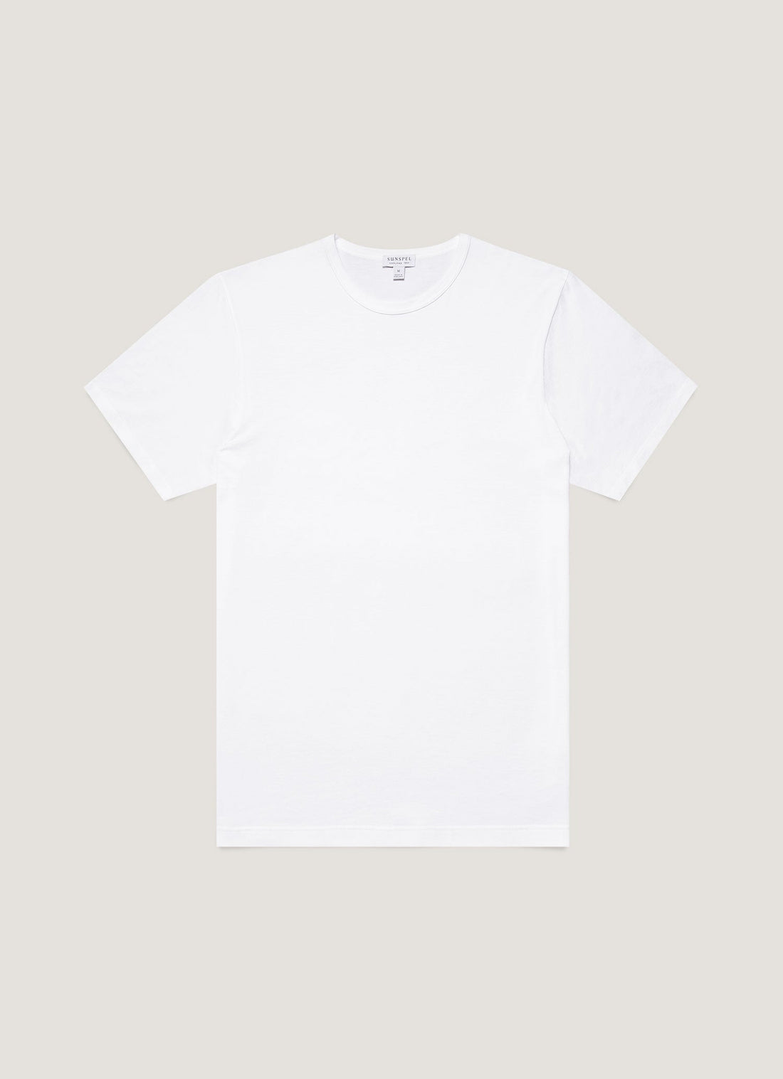 クラシック Tシャツ
