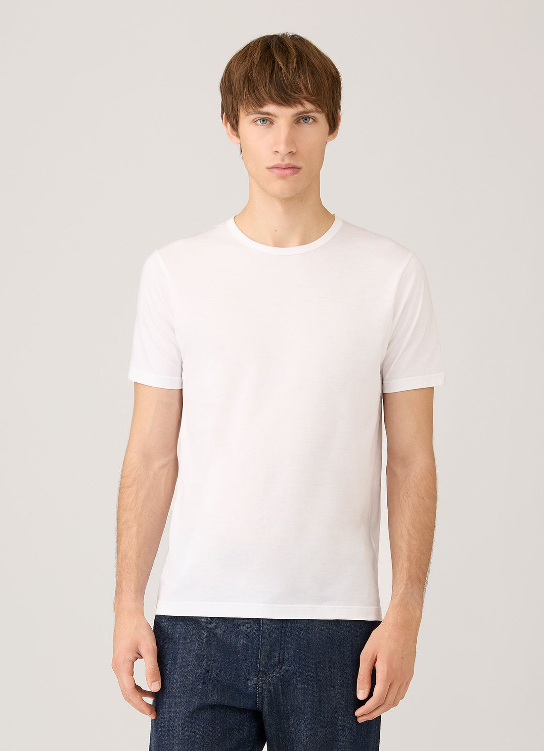 クラシック Tシャツ