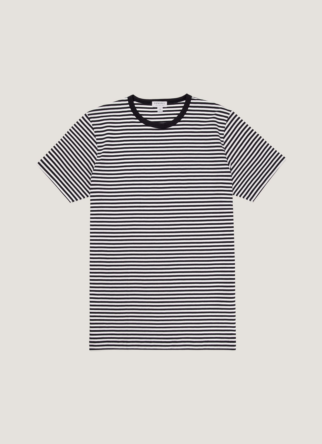 クラシック Tシャツ