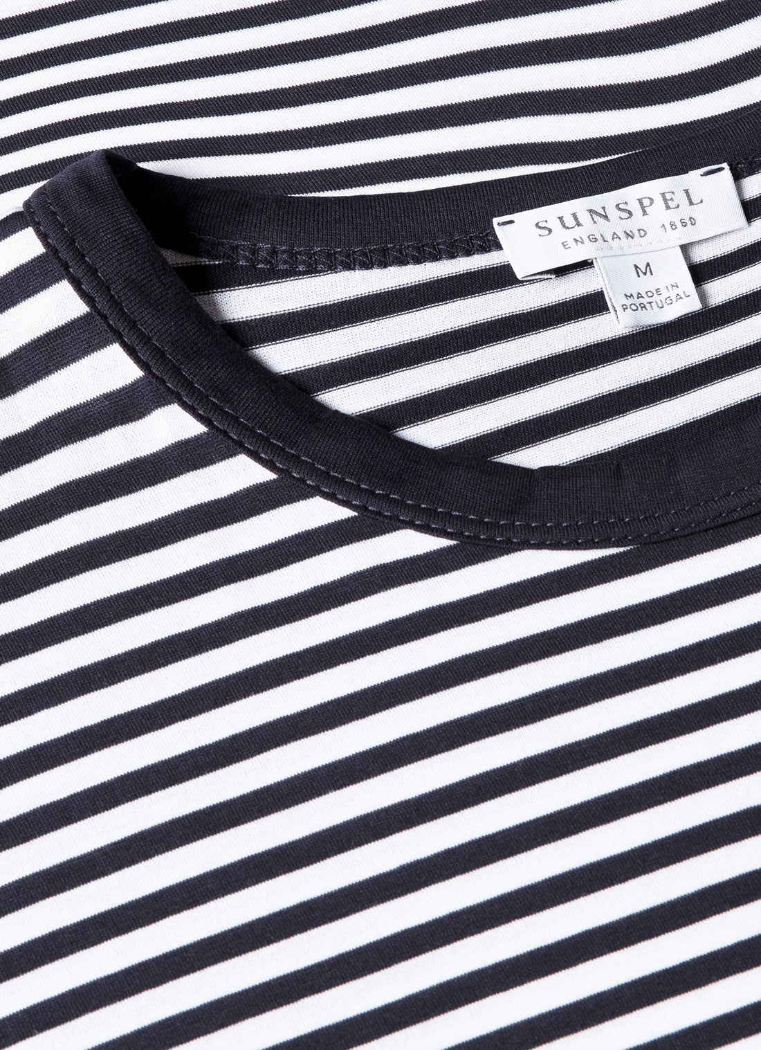 クラシック Tシャツ