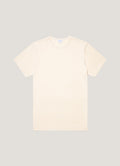 Undyed