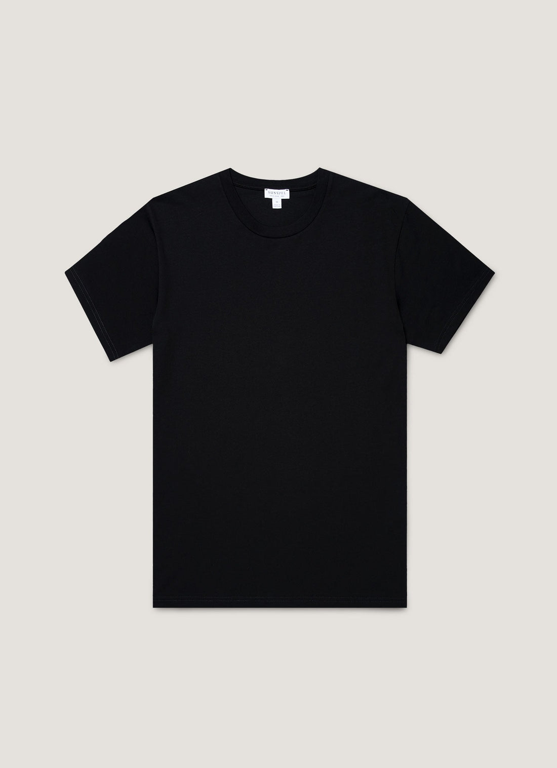 リヴィエラ(ミッドウェイト) Tシャツ