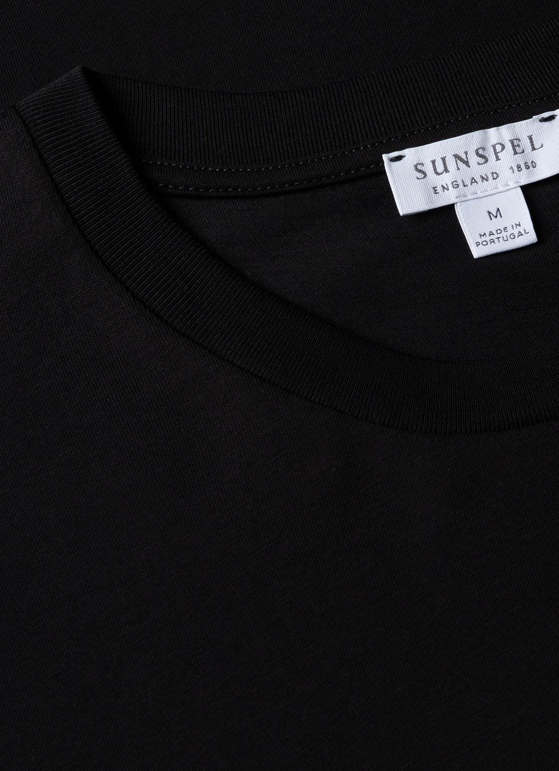 リヴィエラ(ミッドウェイト) Tシャツ