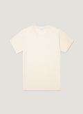 Men's Riviera Midweight T-shirt in Undyed