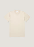 Men's Relaxed Fit Heavyweight T-shirt in Hazelwood