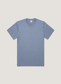 Vintage Blue