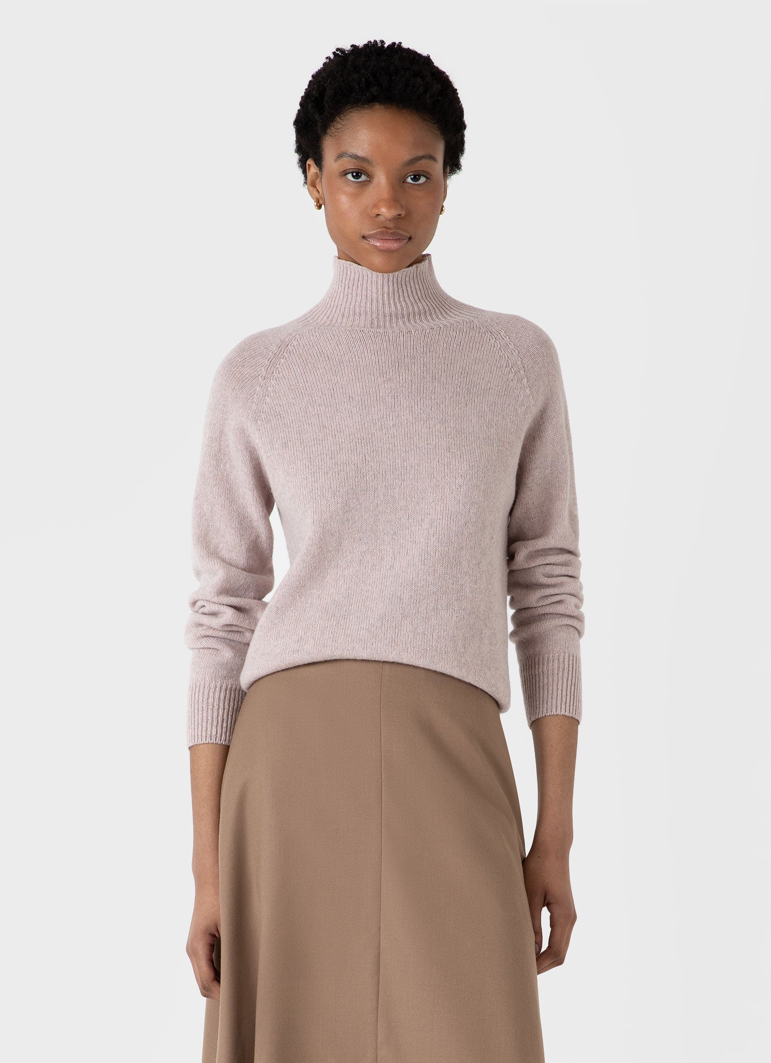 STELLA MCCARTNEY チェンフリントVネックシャンフスツ ジャケット TX2507Z0506 | STELLA McCARTNEY KIDS