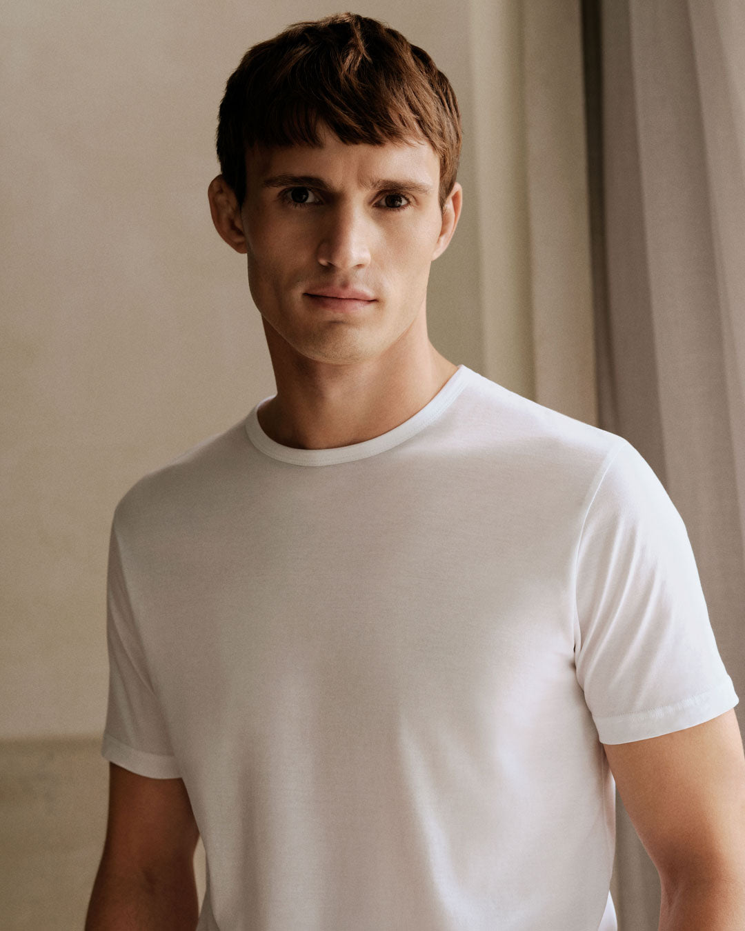 サンスペル 公式オンラインストア | Sunspel