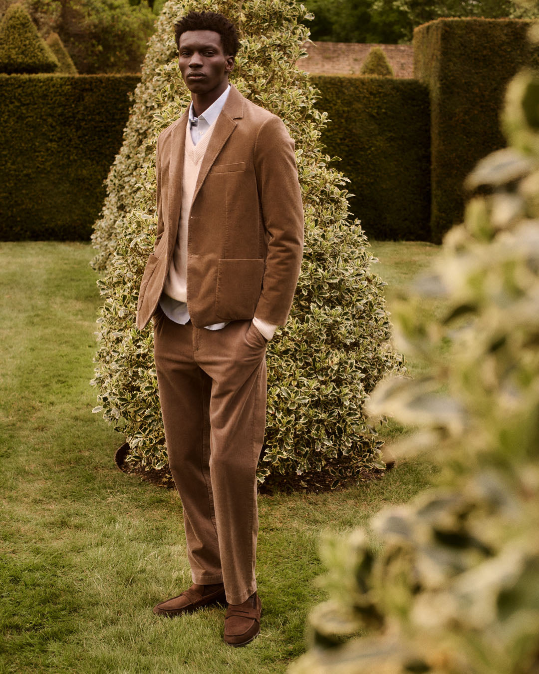 2025_05_07_Sunspel40318.jpg?v=