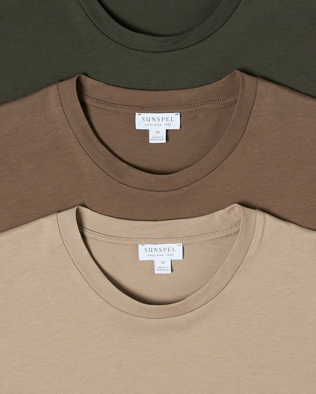 made in scottland カシミヤ　クルーネック　ニットジャンパー made in scottland カシミヤ クルーネック ニットジャンパー