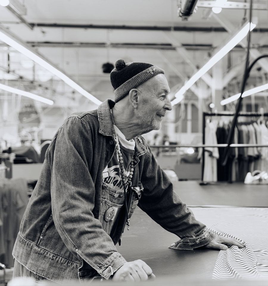 ナイキフリー(田舎に住んでます)　Nigel Cabourn46 楽天市場】お得な割引クーポン発行中!!【送料無料 ナイキ