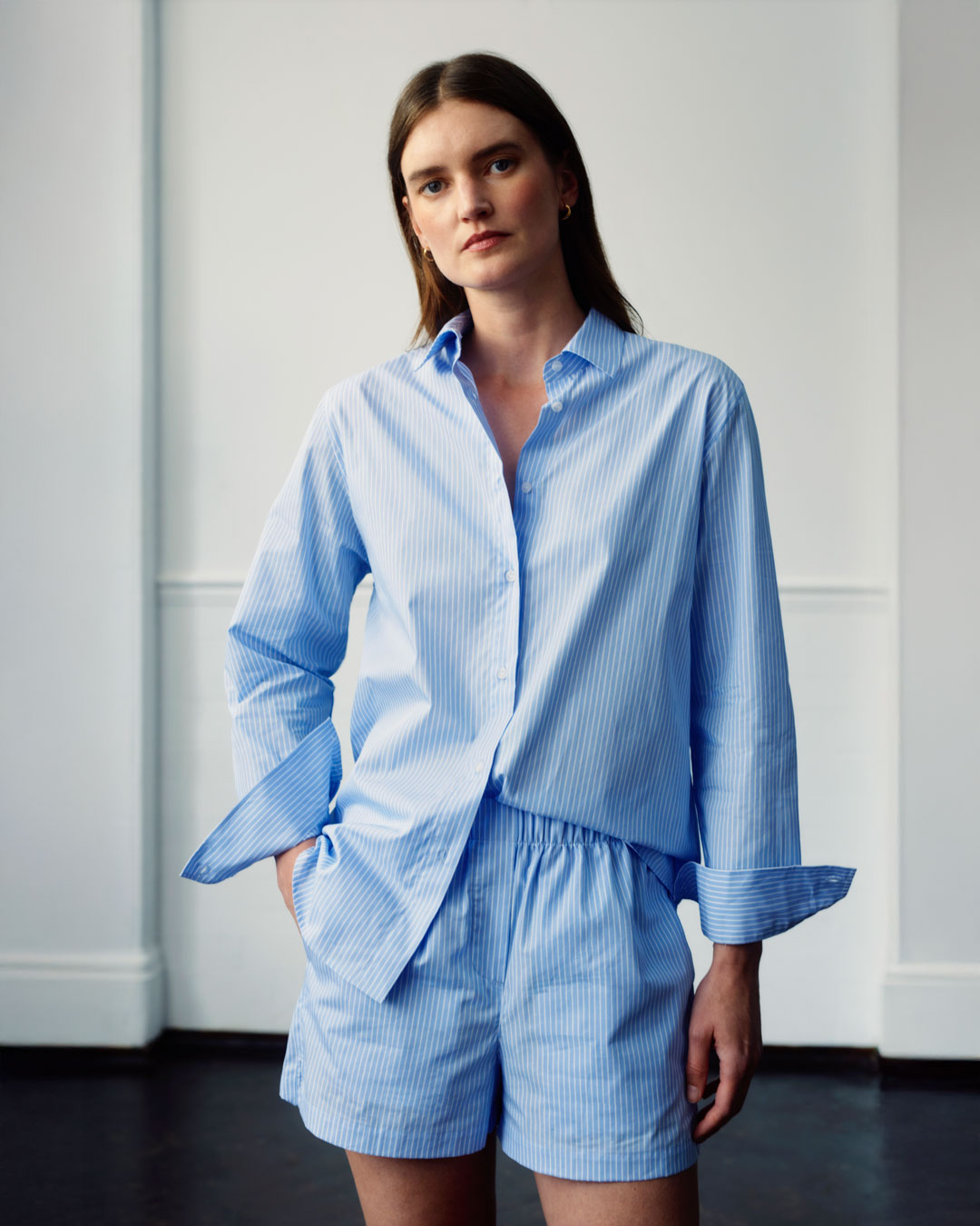WW-Lookbook-Shirts-2.jpg?v=