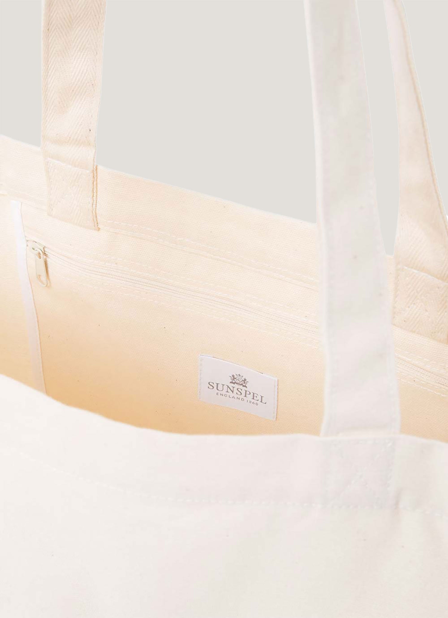 Off-White ロゴプリント トートバッグ Off-White ロゴプリント トートバッグ 2025年最新】OFF-WHITE メンズ