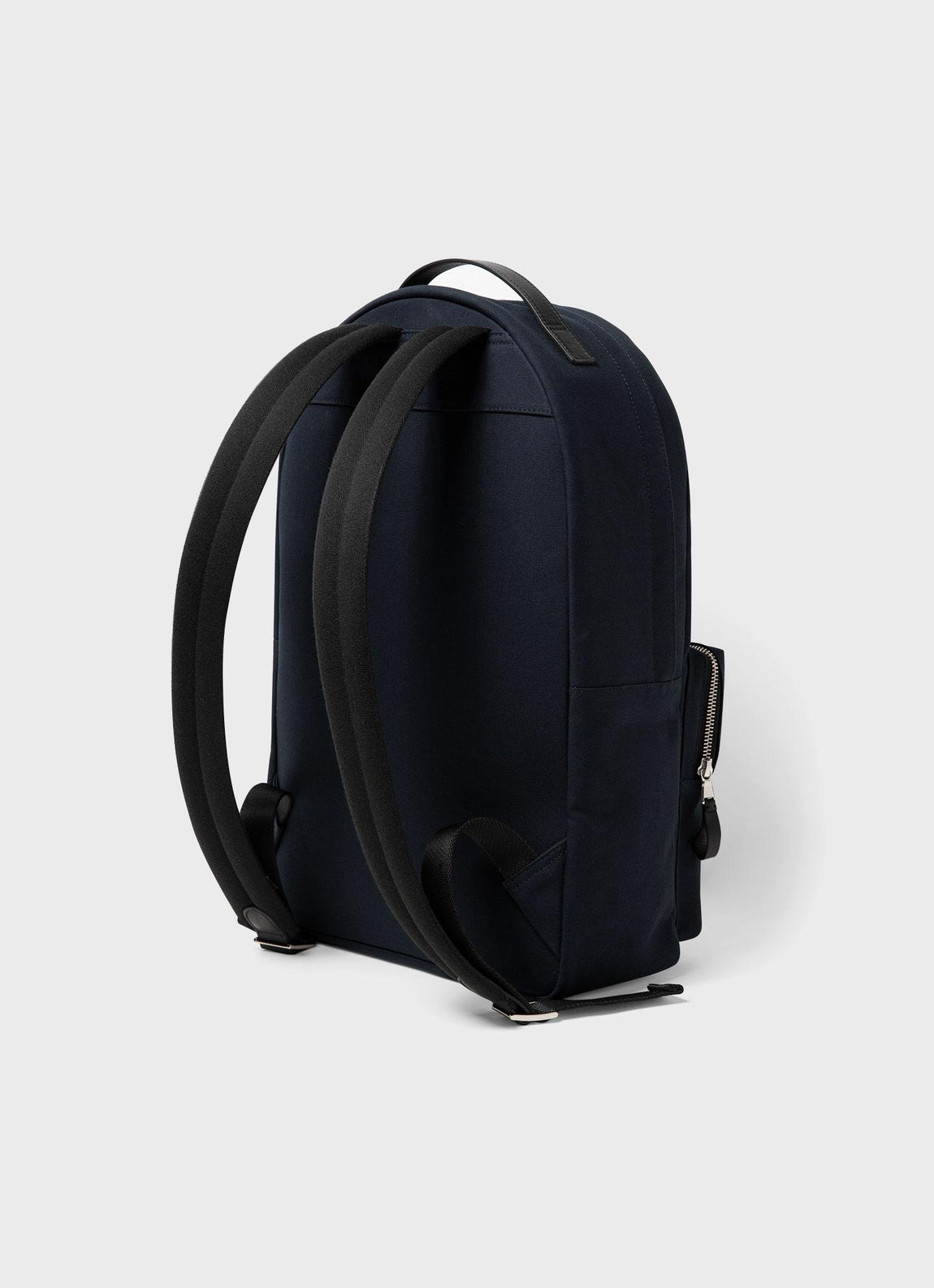 Backpack in Navy