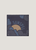 Navy/Slate Blue