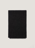 Charcoal Melange