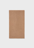 Brown Melange