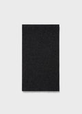 Charcoal Melange