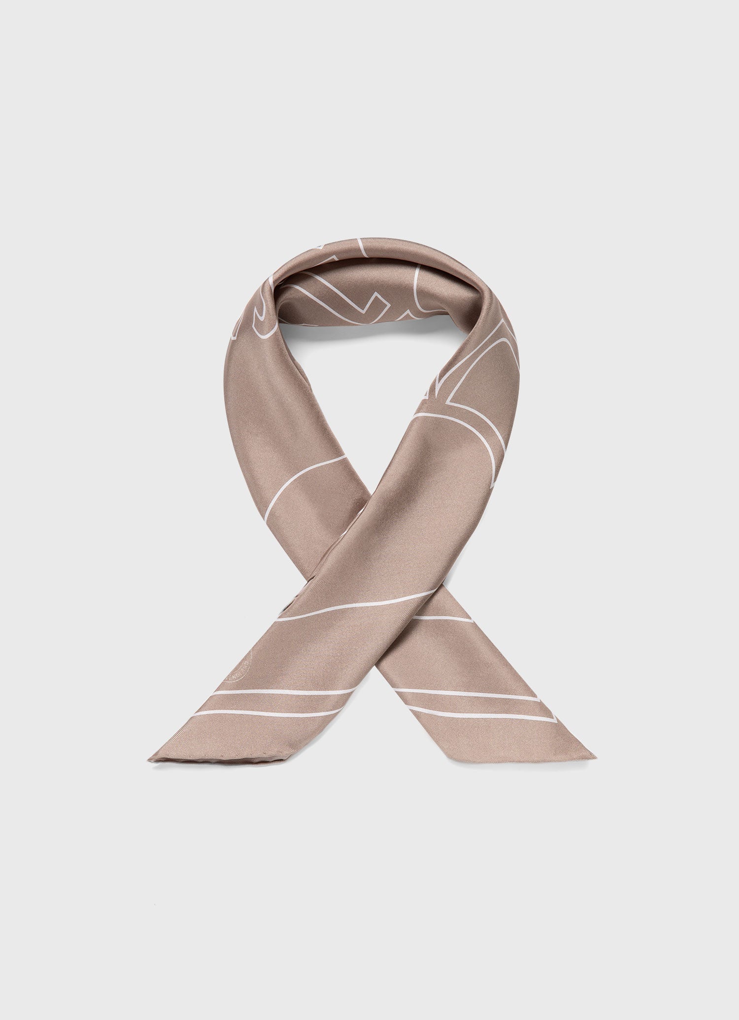 スカーフ BEIGE SCARVES 楽天市場】スカーフ 90×175cm 長方形 大判 メンズ ストール