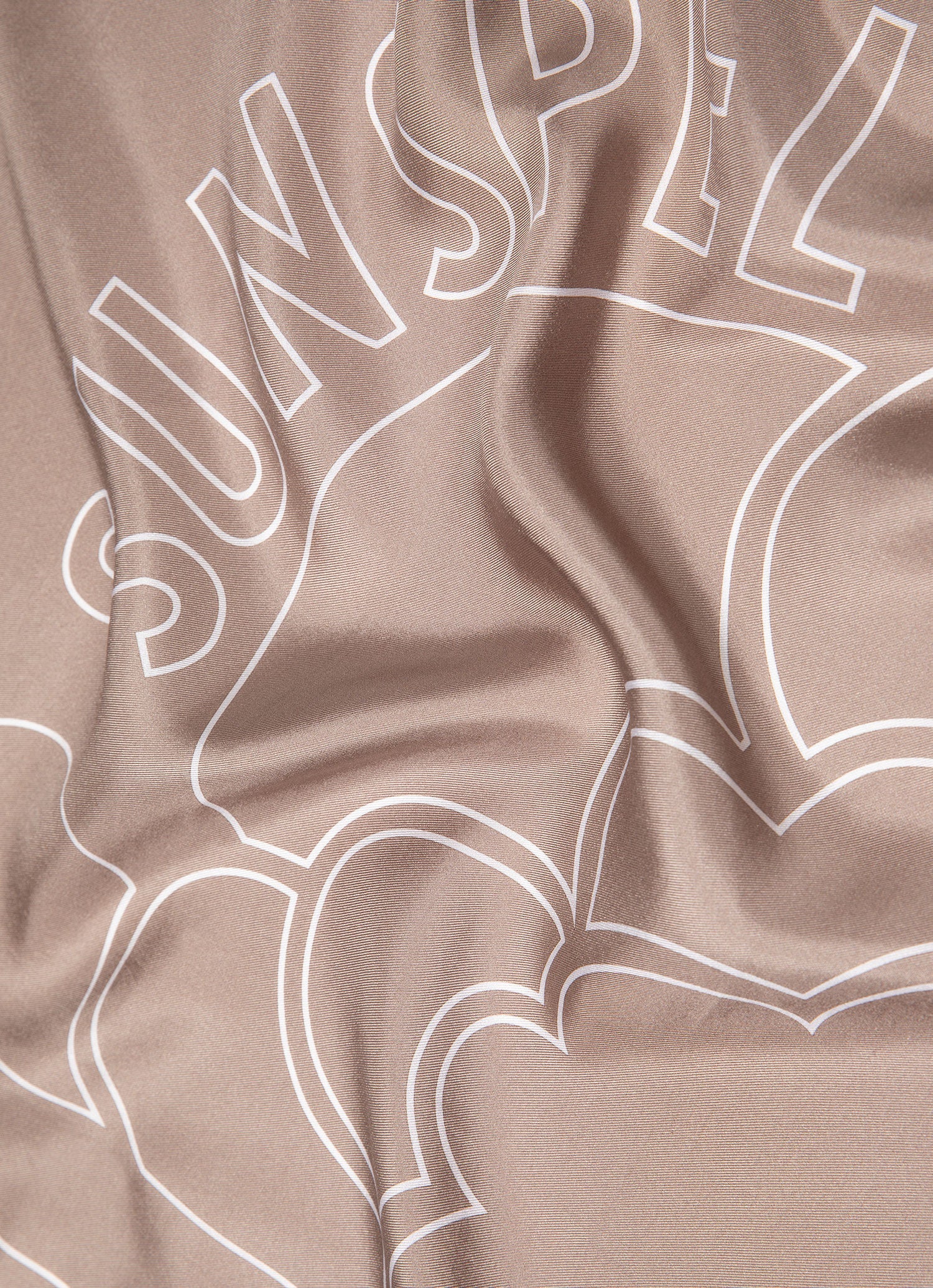 スカーフ BEIGE SCARVES 楽天市場】スカーフ 90×175cm 長方形 大判 メンズ ストール