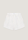 White/Blue/Yellow