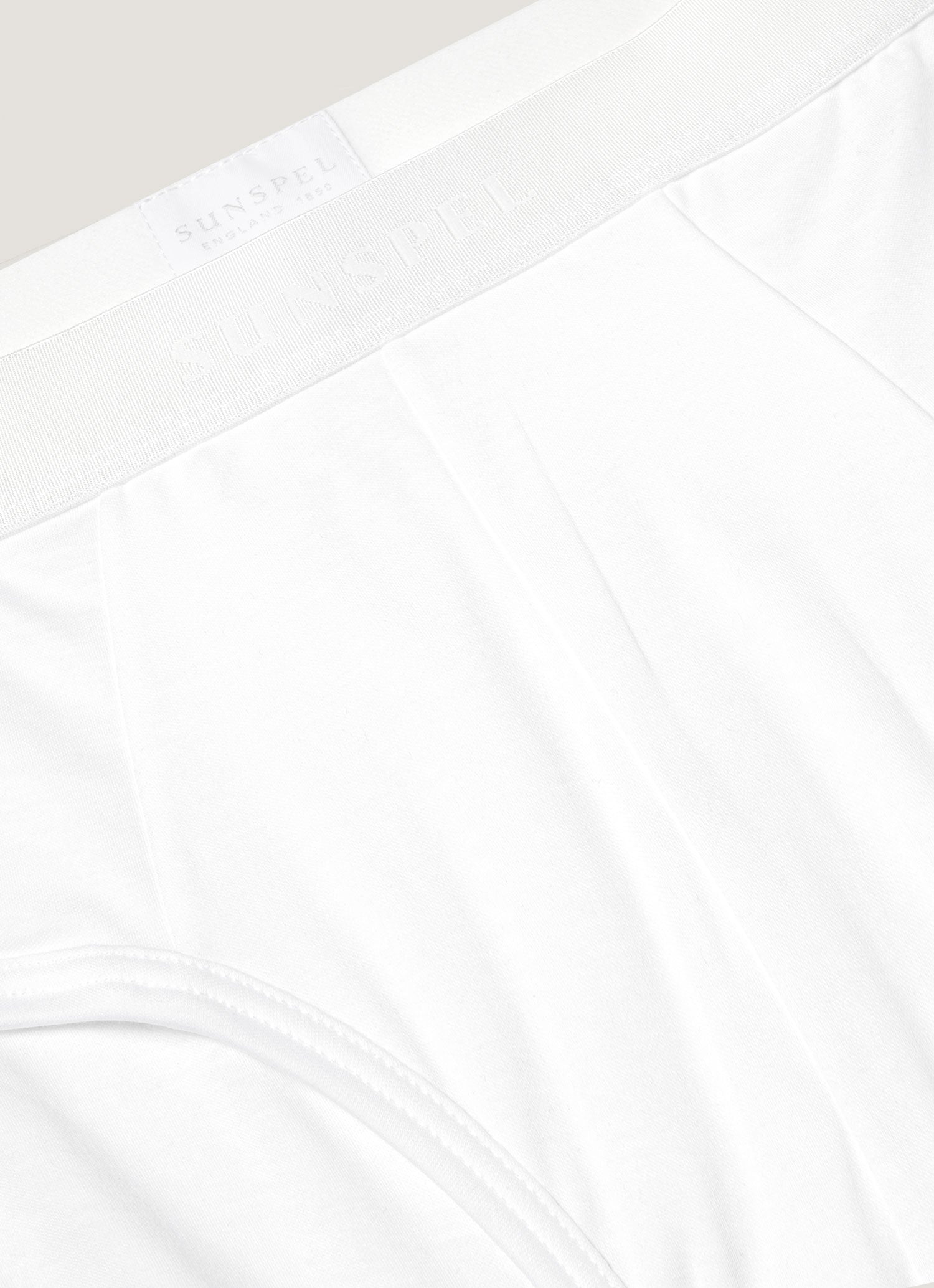 Sea island cotton.シーアイランドコットン.シーツ2枚組 Sea island cotton.シーアイランドコットン.シーツ2枚組