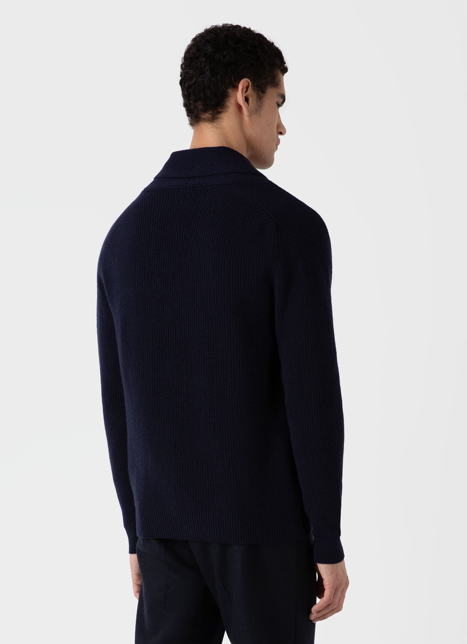 Linder ss17 カーディガン 2151-K1N4542003__K_1000x.jpg?v