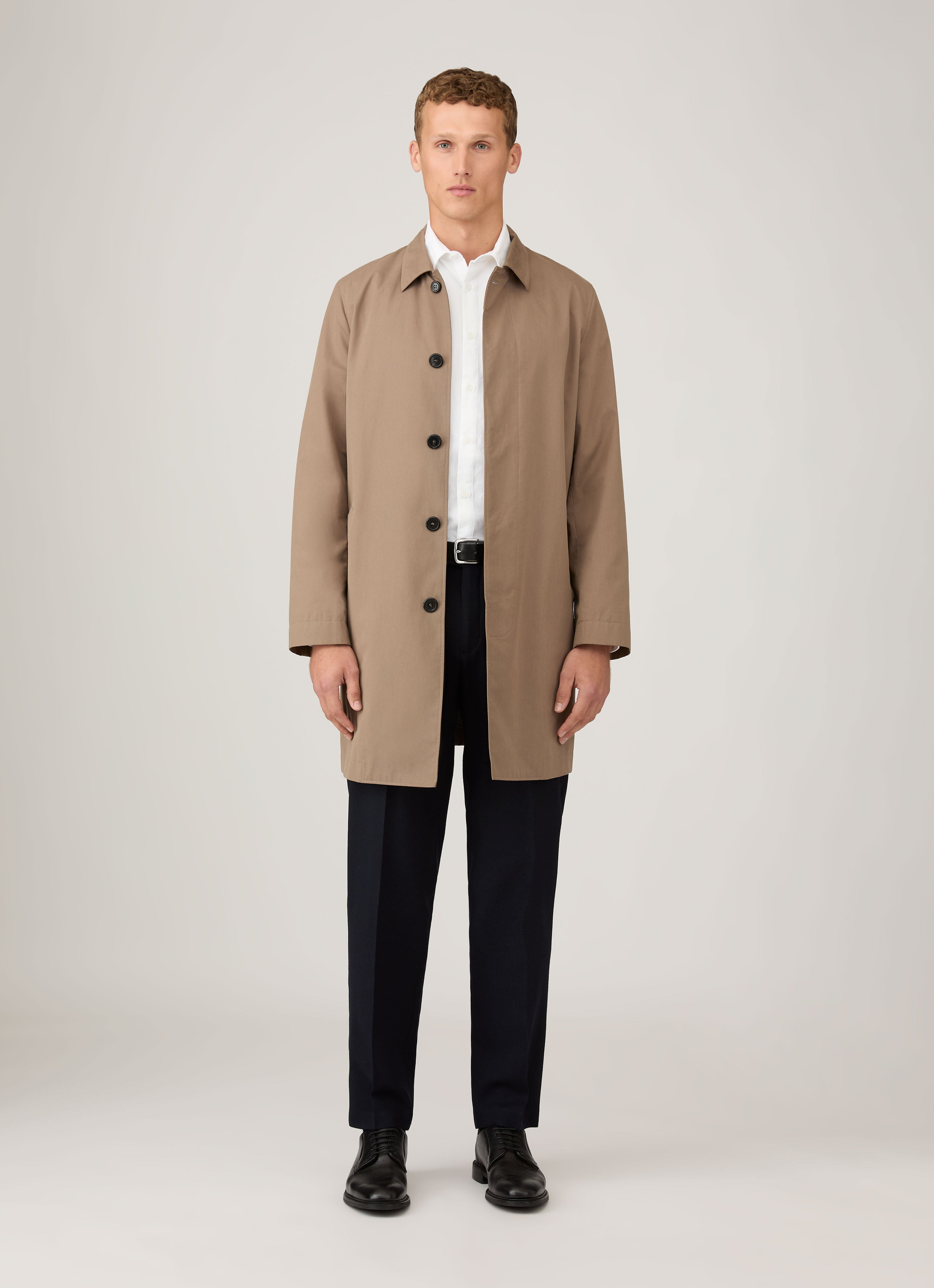 SUNSPEL テーラードジャケット メンズ Sunspel ジャケット | オンラインセールは最大64%オフ | Lyst