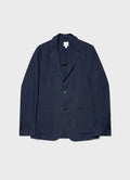 Light Navy