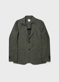 Light Khaki