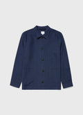 Light Navy