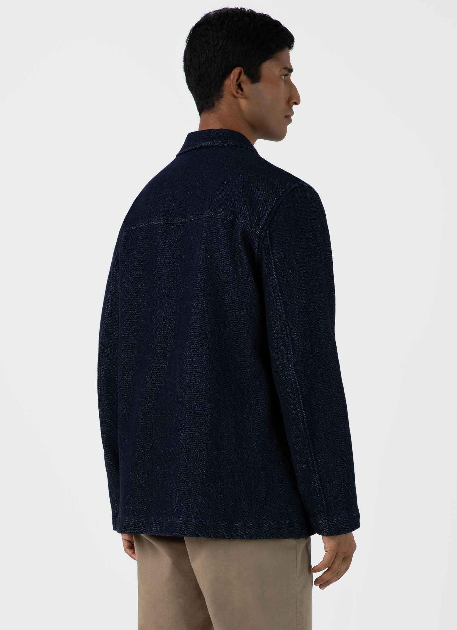 ジャケット・アウター AMERI ac COAT